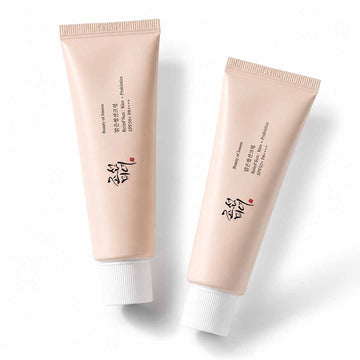 Beauty of Joseon Relief Sun Twin Pack (2 x 50ml)