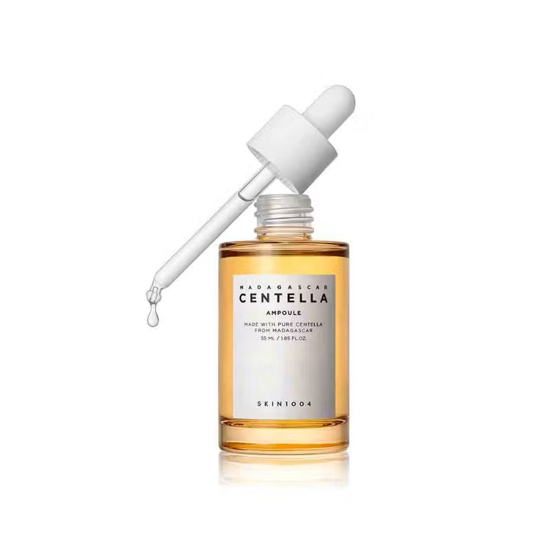 SKIN1004 Madagascar Centella Ampoule 55ml