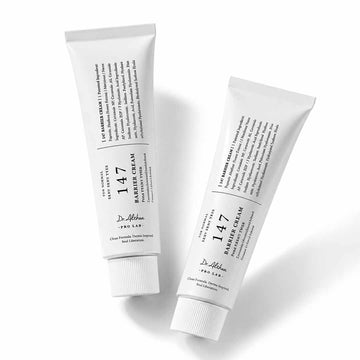 Dr. Althea 147 Barrier Cream Twin Pack (2 x 50ml)