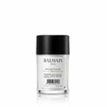  Balmain Hair Couture Styling Powder 11g buy men's hair powder in UAE from Velixa