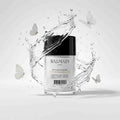  Balmain styling powder texture premium matte hair powder for Dubai humidity volume