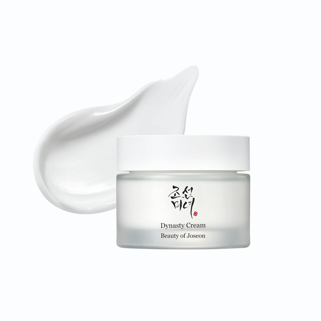 Beauty Of Joseon Dynasty Cream 50ml