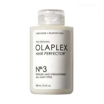Olaplex No.3 Hair Perfector Treatment 100ml | Velixa UAE