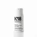  K18 Leave-In Molecular Repair Hair Mask 50ml buy in UAE from Velixa