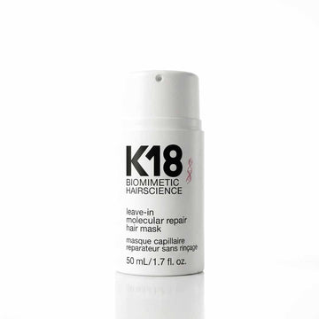  K18 Leave-In Molecular Repair Hair Mask 50ml buy in UAE from Velixa