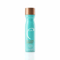 Malibu C Hard Water Wellness Shampoo 266ml buy chelating shampoo in UAE from Velixa