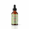 Mielle Organics Rosemary Mint Hair Oil 59ml buy in UAE from Velixa