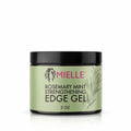 Mielle Rosemary Mint Strengthening Edge Gel 57g buy edge control in UAE from Velixa