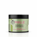 Mielle Rosemary Mint Strengthening Hair Masque 340g buy in UAE from Velixa
