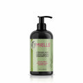 Mielle Rosemary Mint Strengthening Shampoo 355ml buy in UAE from Velixa
