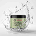 Mielle hair masque texture deep moisture treatment for Dubai hard water damaged hair