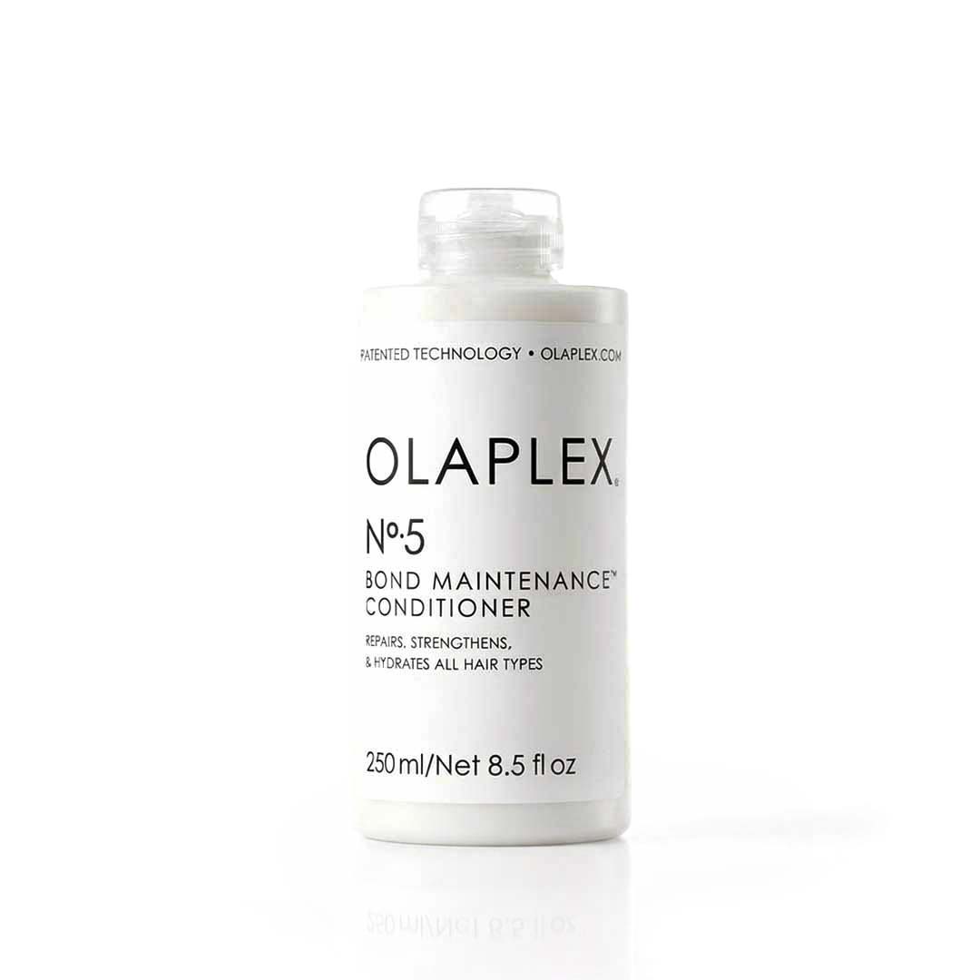 Olaplex No.5 Bond Maintenance Conditioner 250ml buy in UAE from Velixa