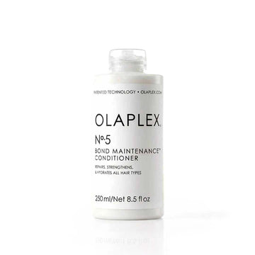 Olaplex No.5 Bond Maintenance Conditioner 250ml buy in UAE from Velixa