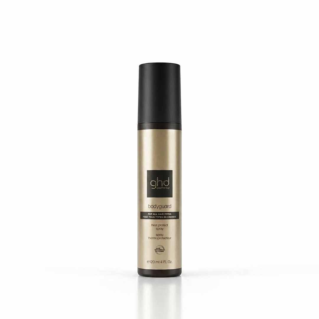 ghd Bodyguard Heat Protect Spray 120ml buy in UAE from Velixa