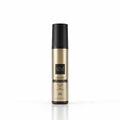 ghd Bodyguard Heat Protect Spray 120ml buy in UAE from Velixa