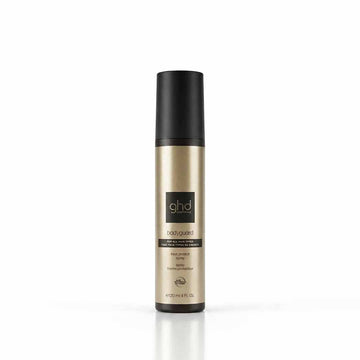 ghd Bodyguard Heat Protect Spray 120ml buy in UAE from Velixa