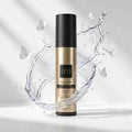 ghd Bodyguard spray mist lightweight heat protection for Dubai humidity and styling