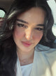Dania Mustafa