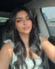 Amna RIaz