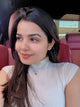 Sanam Khan