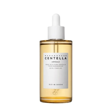 SKIN1004 Madagascar Centella Ampoule 55ml