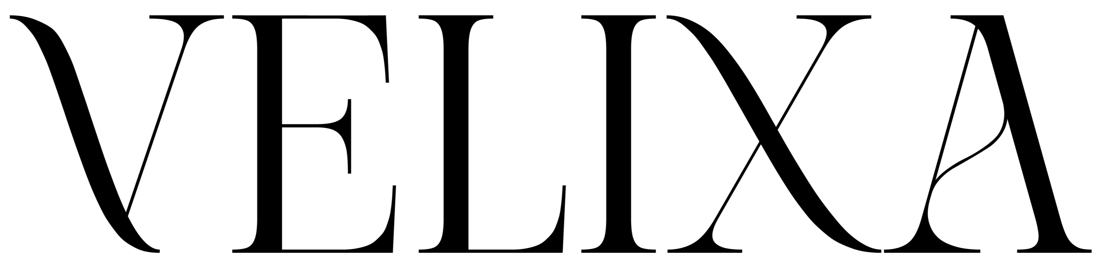 Velixa